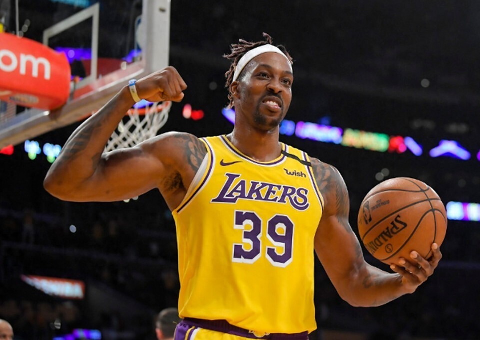 另一名8号 另一名8号