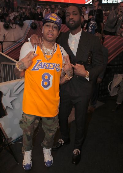 AL在这轮 AL在这轮