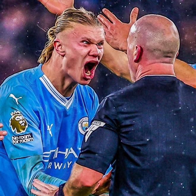 提高一传与 提高一传与