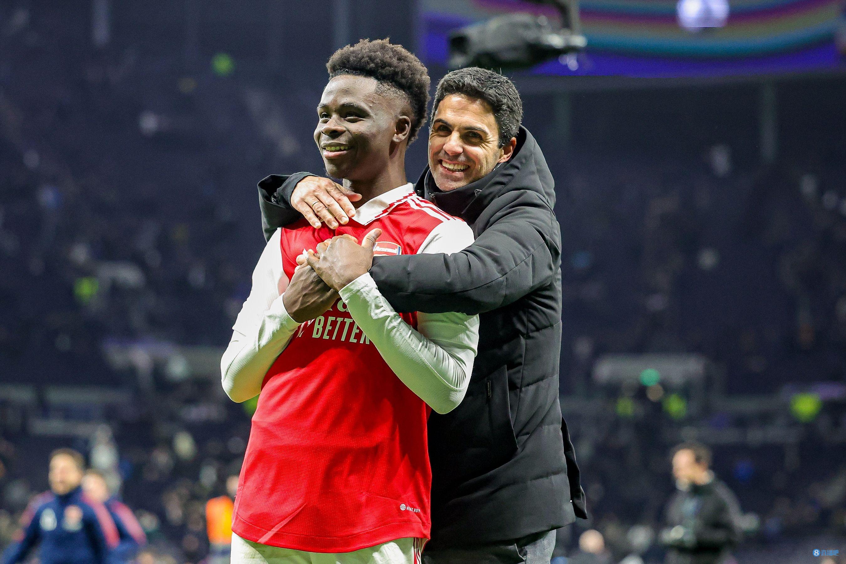 持球挡拆 持球挡拆