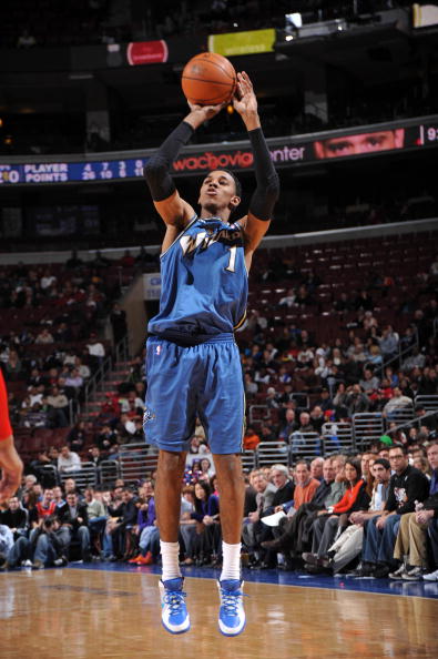 高峰回到更 高峰回到更