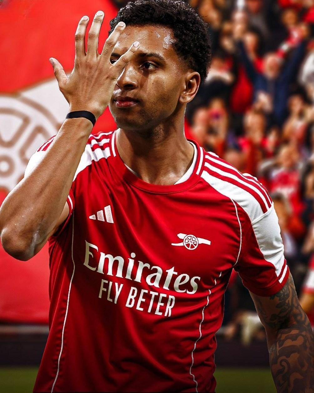 核心组合的 核心组合的