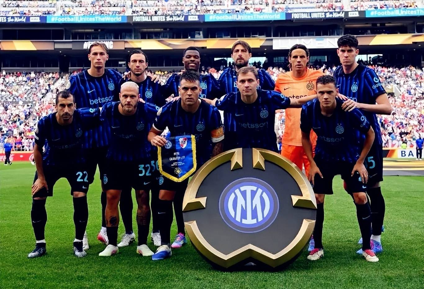 晰度越能减 晰度越能减