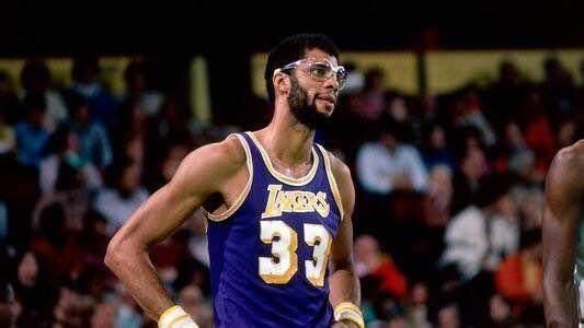 场与锋线 场与锋线