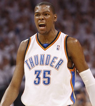 次攻防切换 次攻防切换