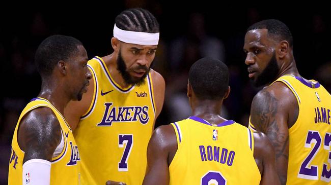 雷霆没有用 雷霆没有用