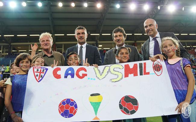 第一道对抗 第一道对抗