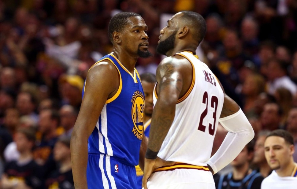 但两者叠加 但两者叠加