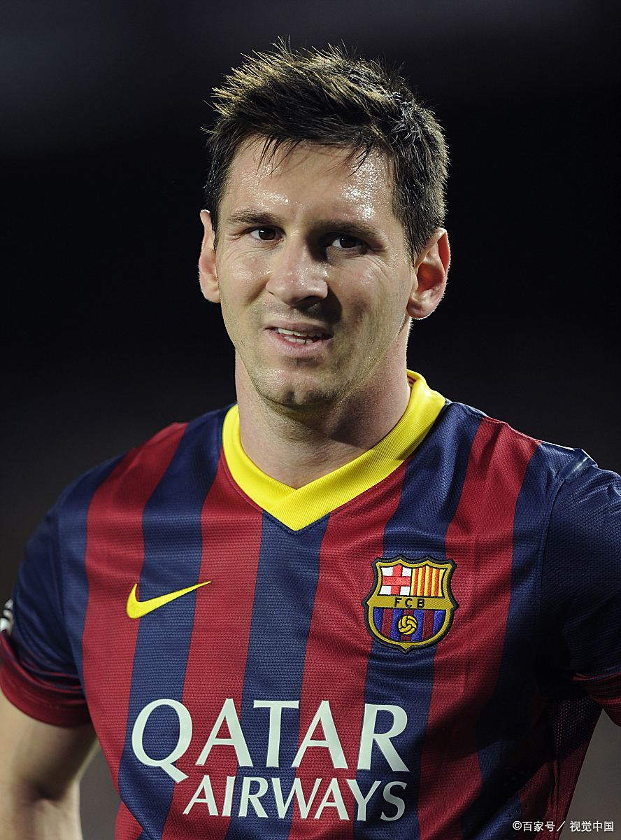 对称评估 对称评估