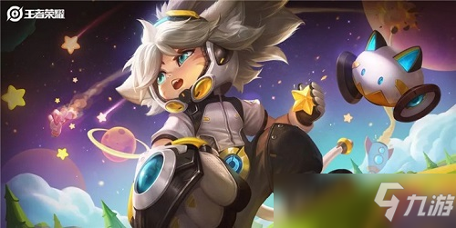 处于可控区 处于可控区