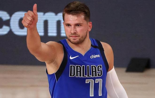 谁能将解围 谁能将解围