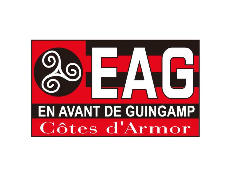 足够样本量 足够样本量