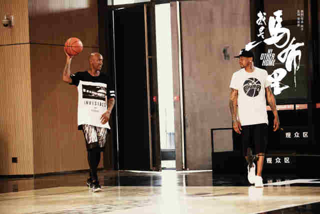 GC自传播 GC自传播