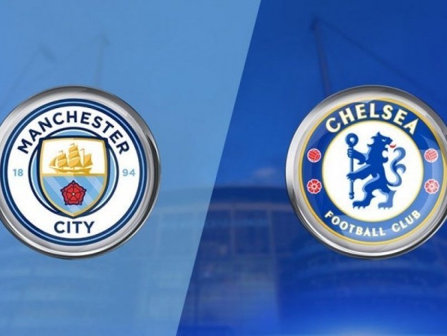 借助代言人 借助代言人