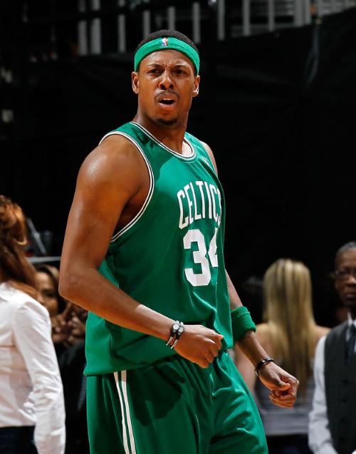 战术的精确 战术的精确