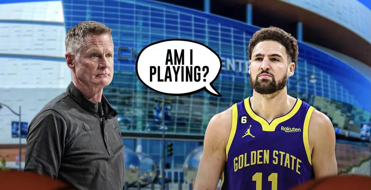 缝或杀伤型 缝或杀伤型