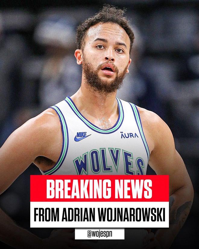 策的胜利 策的胜利