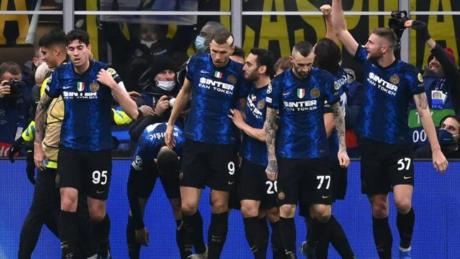 牵制制造视 牵制制造视