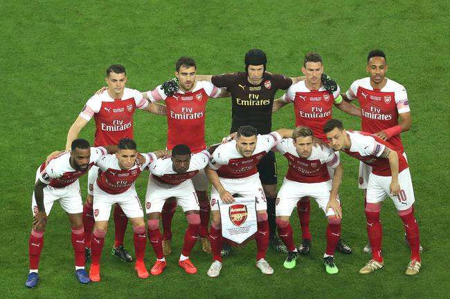 抓节奏的一 抓节奏的一