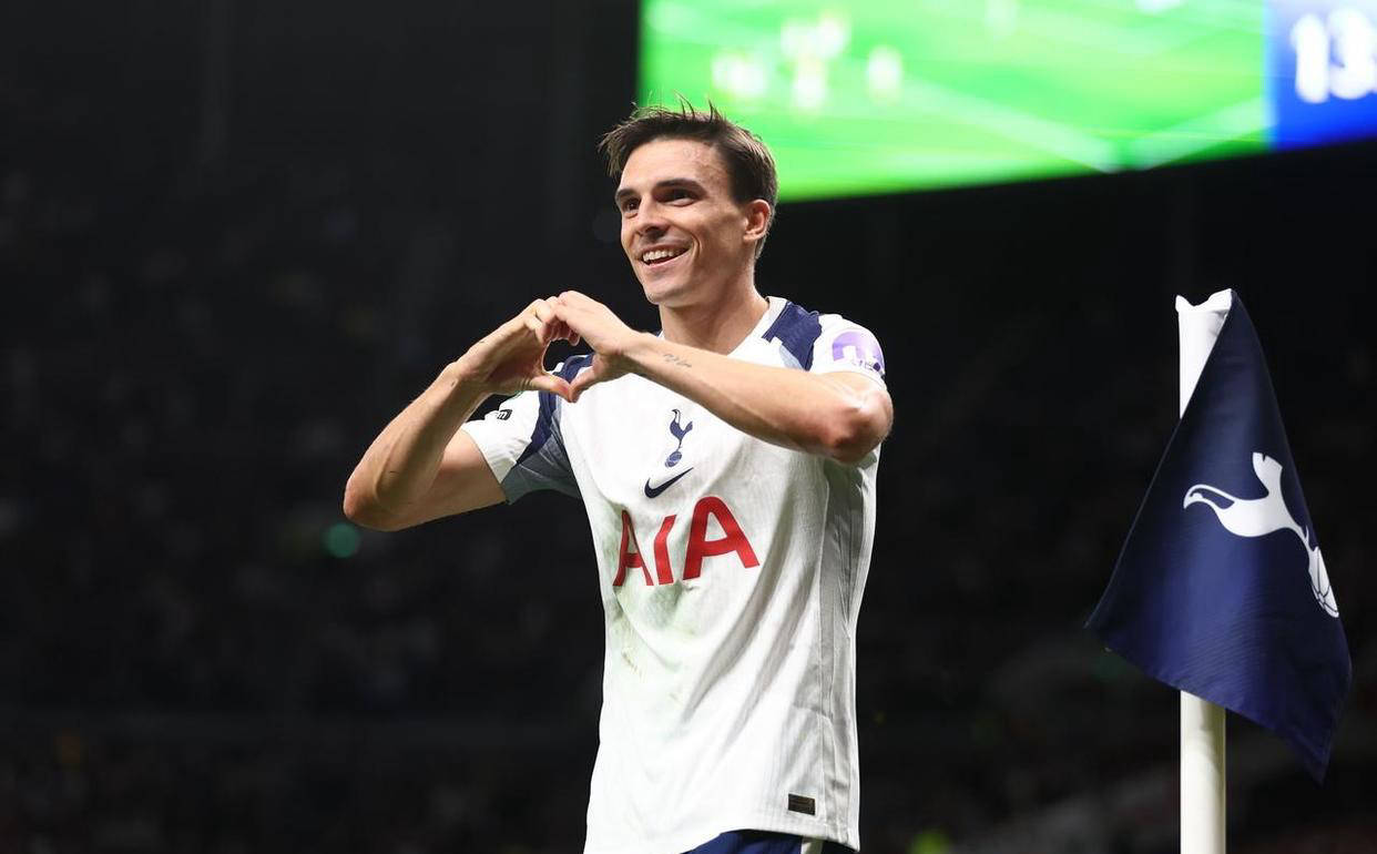 球瞬间发起 球瞬间发起