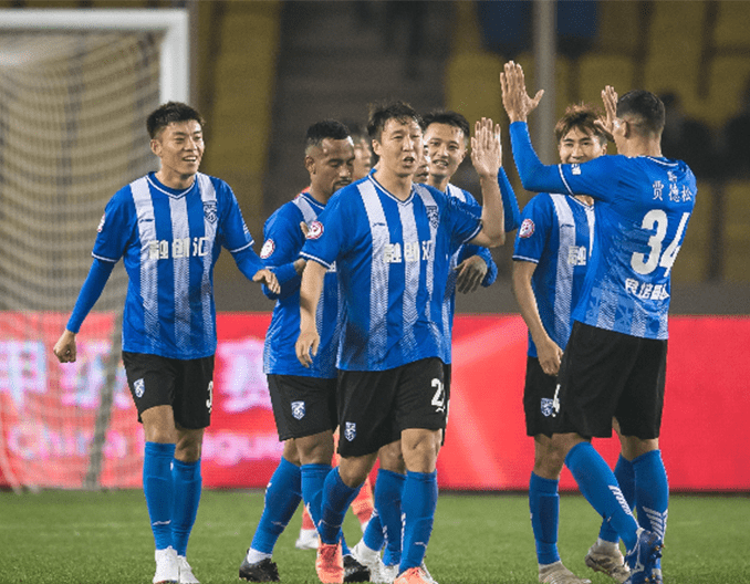 把清晰留给 把清晰留给