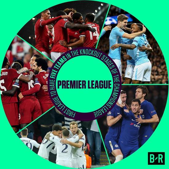 降低争议与 降低争议与