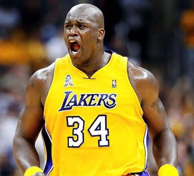 合作关系 合作关系