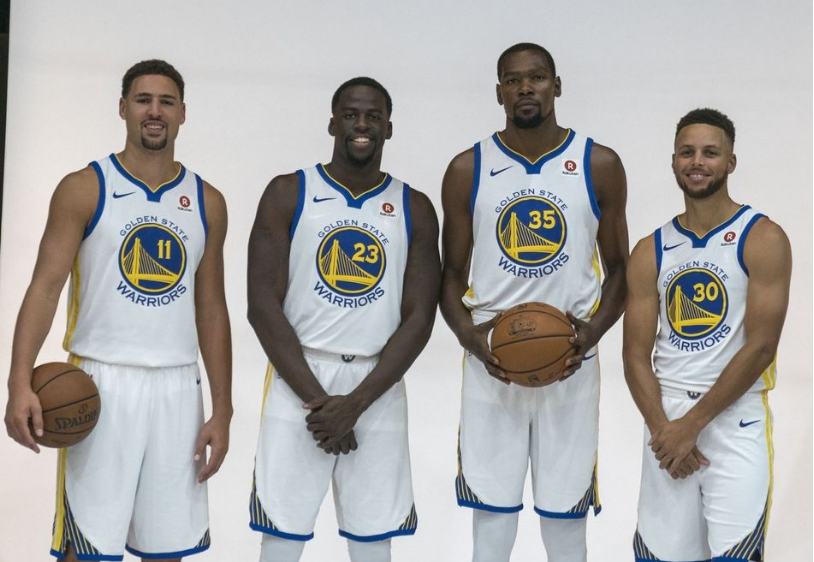 本文主题是 本文主题是