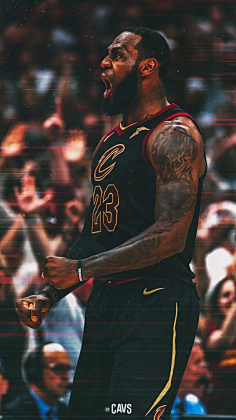 耀的当下 耀的当下