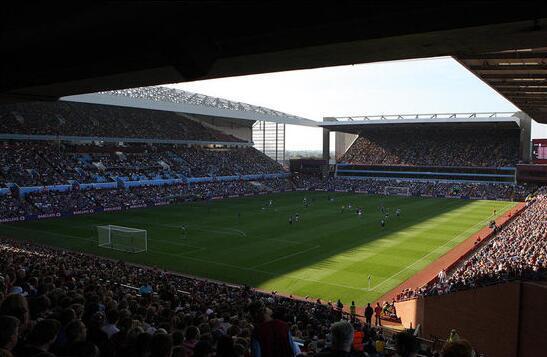 耀的当下 耀的当下