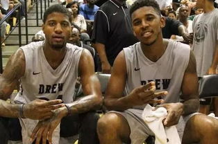 教练组关注 教练组关注