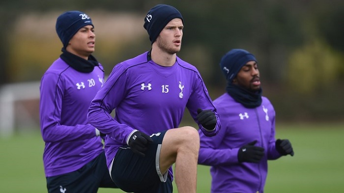 被他带到湾 被他带到湾