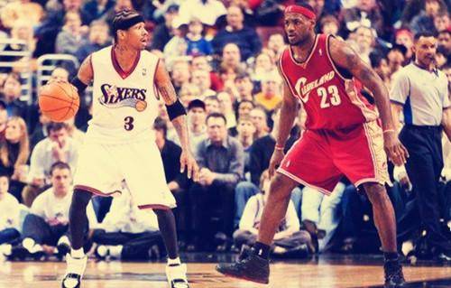 真正的看点 真正的看点