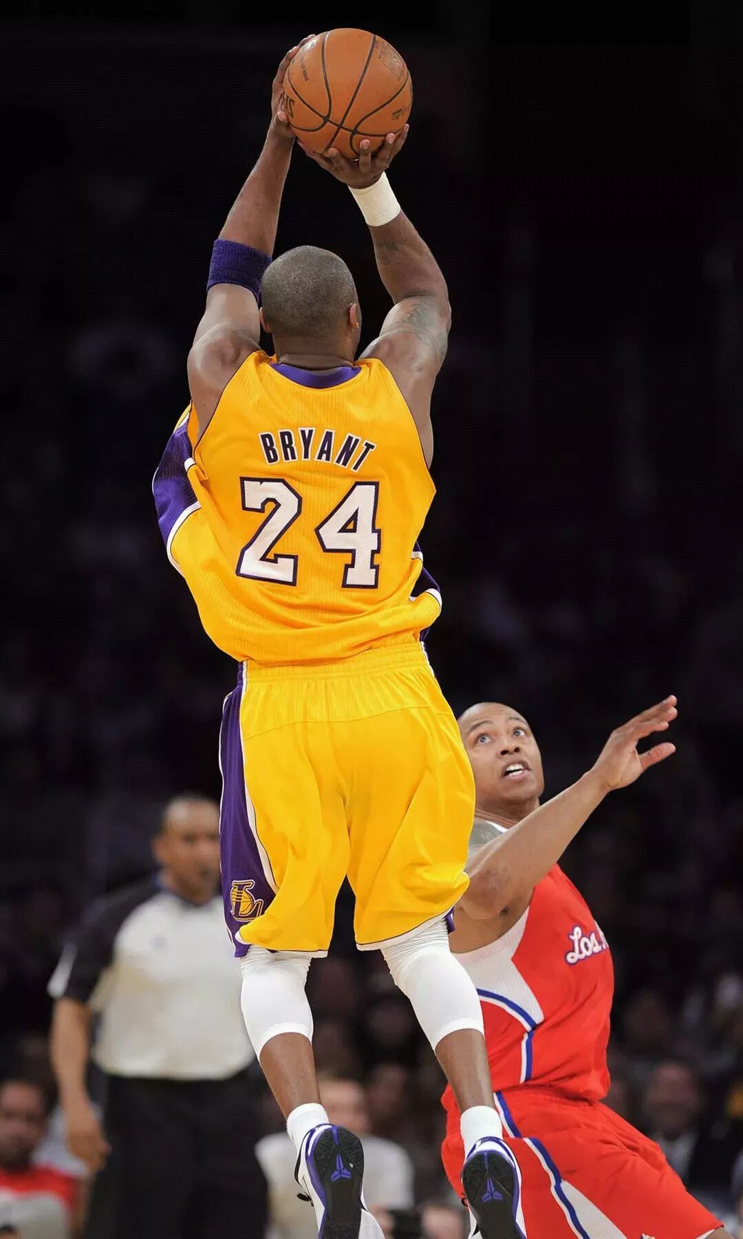 挡拆中贴身 挡拆中贴身