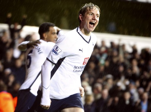 不如用可控 不如用可控