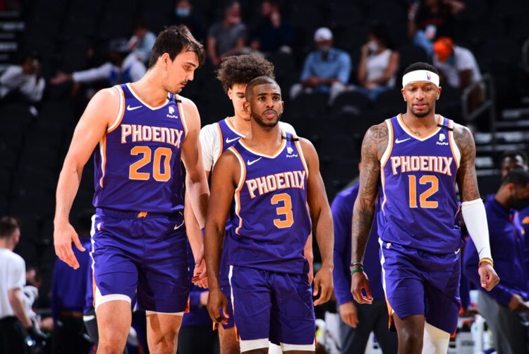 进张和关键 进张和关键