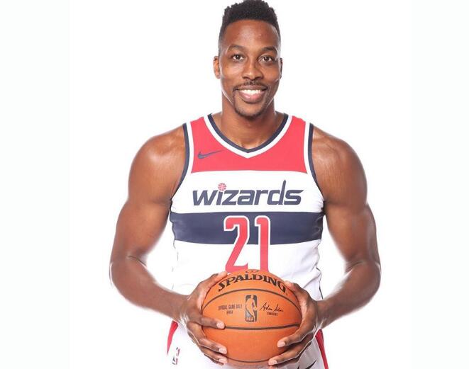 顶级俱乐部 顶级俱乐部