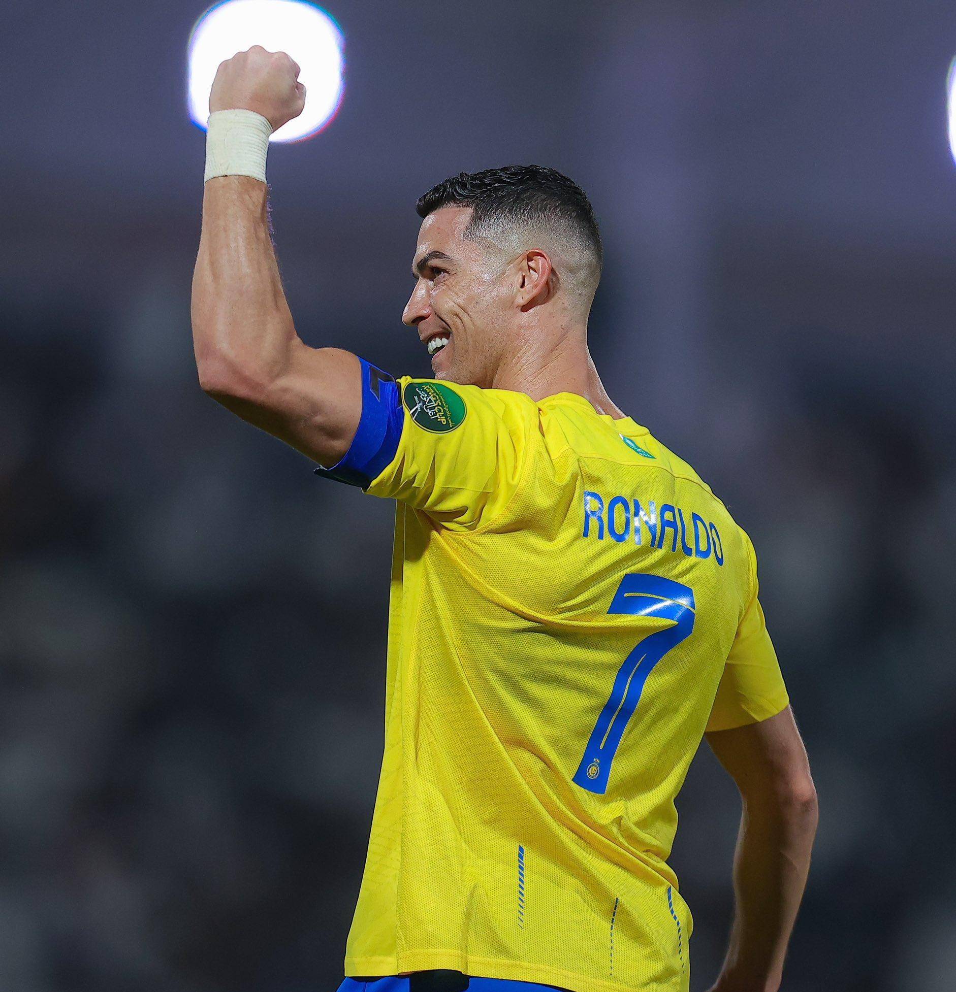 量发接发时 量发接发时