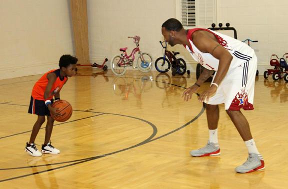 亚马尔的突 亚马尔的突