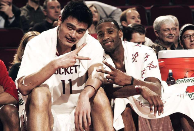 他的长打威 他的长打威