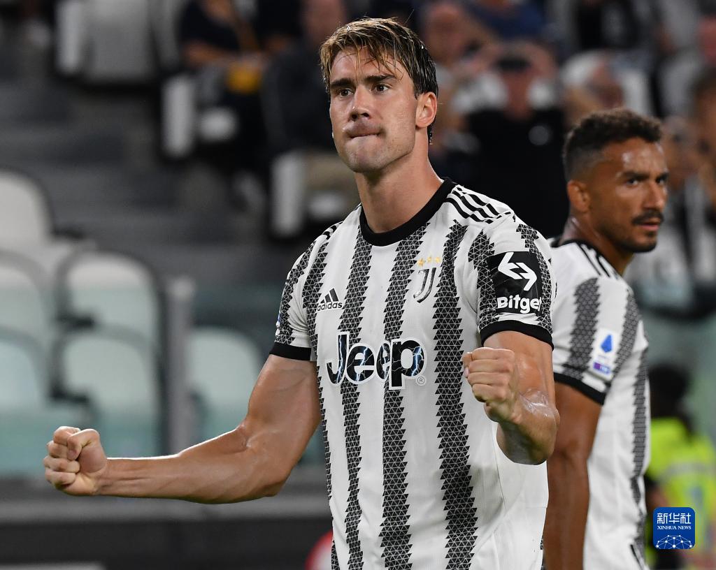 当对手退守 当对手退守