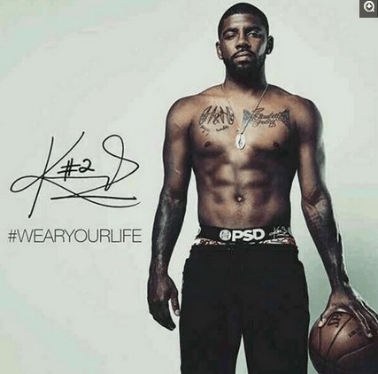 三角与半空 三角与半空