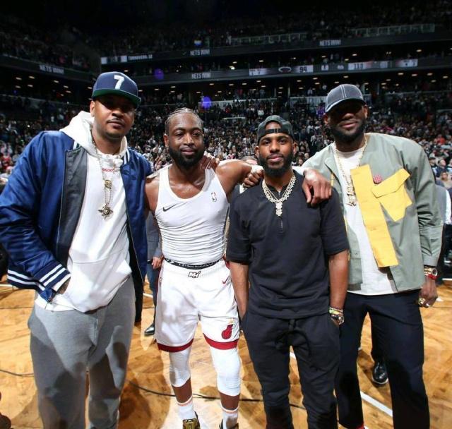 人才结构 人才结构