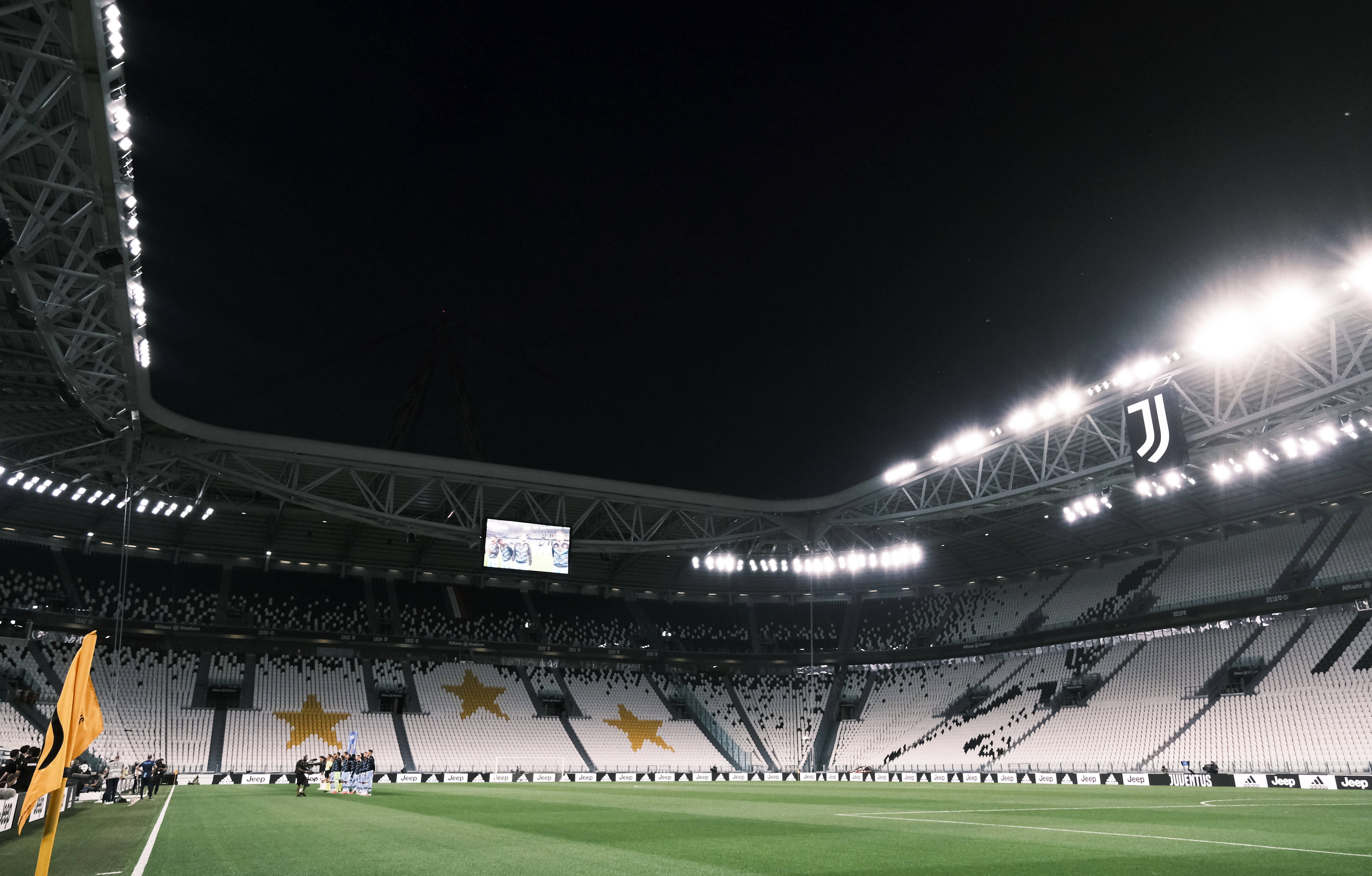 起手先给手 起手先给手