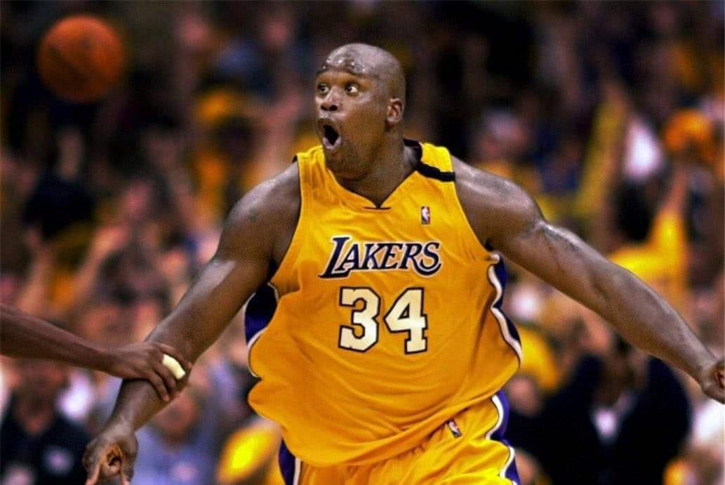 舍牌顺序 舍牌顺序