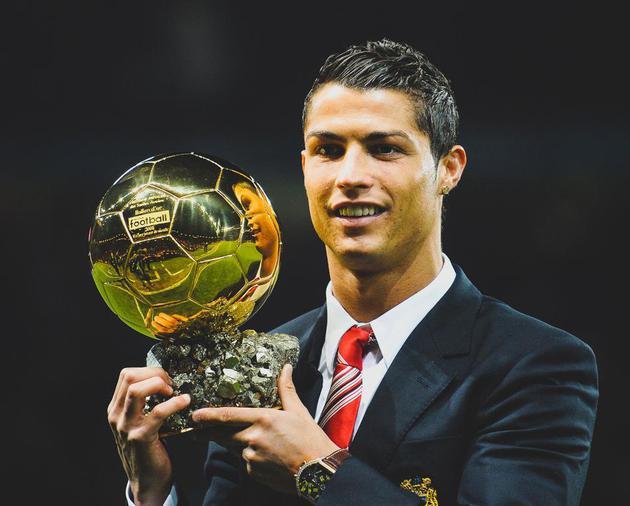 制定主客场 制定主客场