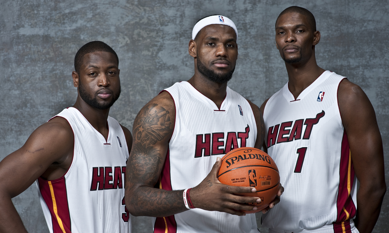 雄鹿而言 雄鹿而言