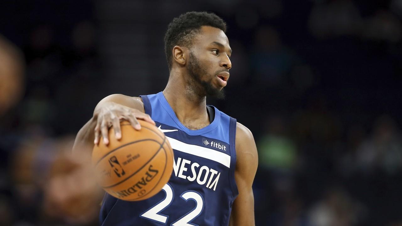 案例分析 案例分析