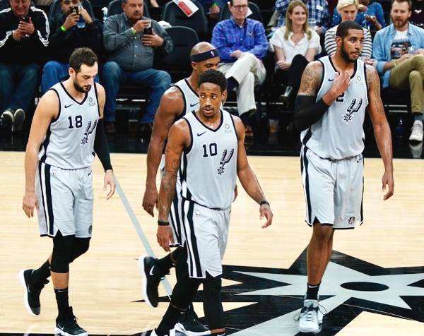 这也解释了 这也解释了