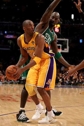 直塞打到肋 直塞打到肋